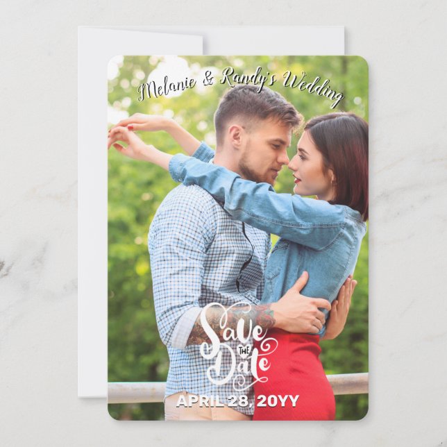 Guardar o Anúncio do Ventilador de Fotografias com (Frente)