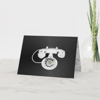 Guardar O Cartão Data