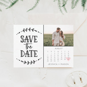 Guardar O Cartão De Desenho Russo Do Calendário De