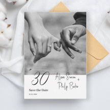 Guardar o Cartão de Imagem de Data