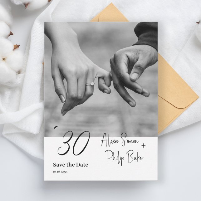 Guardar o Cartão de Imagem de Data (1)