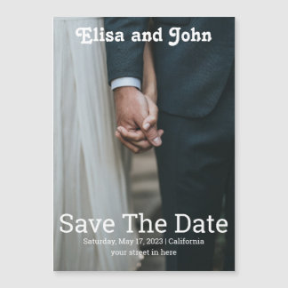 Guardar O Cartão Magnético De Data