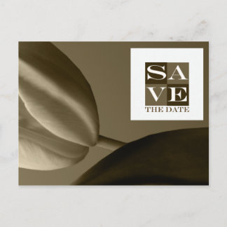 Guardar O Evento De Data E O Cartão Postal De Casa