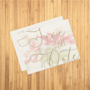 Guardar o Modelo do Cartão Postal de Anúncio de Da