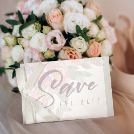 Guardar o Modelo do Cartão Postal de Anúncio de Da