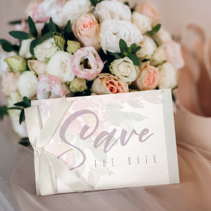 Guardar o Modelo do Cartão Postal de Anúncio de Da