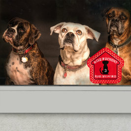 Guardar o Primeiro Respondente Personalizado do Al