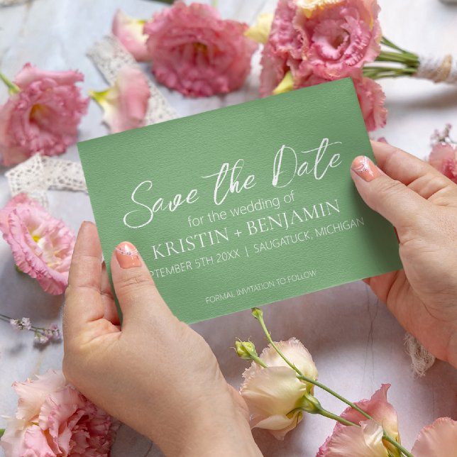 Guardar os Anúncios de Data (Kiwi) (Criador carregado)