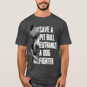 Guardar Uma Camisa De Luz Eutanásia Cachorra