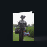 Guardare minhas bolsas satisfazem? Cartão do<br><div class="desc">O TAMANHO DO CARTÃO DE NOTA É USADO COMO A OPÇÃO FÁCIL DO DEFEITO PARA MUDAR AO CARTÃO (MAIOR). Mais você mais que você salvar o dinheiro, mesmo quando você mistura com o design diferente. SATISFAÇÃO GARANTIDA OU PARTE TRASEIRA DO DINHEIRO! Mude o fundo a toda a cor, tamanho, papel...</div>