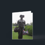 Guardare minhas bolsas satisfazem? Cartão do<br><div class="desc">O TAMANHO DO CARTÃO DE NOTA É USADO COMO A OPÇÃO FÁCIL DO DEFEITO PARA MUDAR AO CARTÃO (MAIOR). Mais você mais que você salvar o dinheiro, mesmo quando você mistura com o design diferente. SATISFAÇÃO GARANTIDA OU PARTE TRASEIRA DO DINHEIRO! Mude o fundo a toda a cor, tamanho, papel...</div>