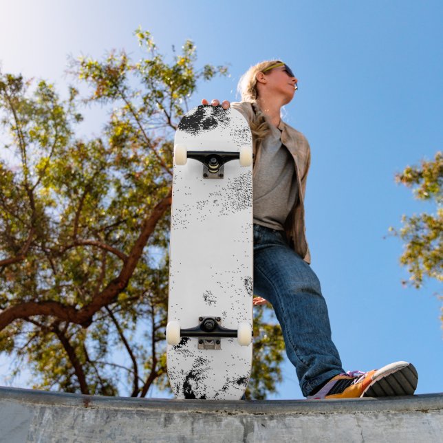 Guardas, Capacetes e mancais para pulsos de skate (Ao ar livre 1)