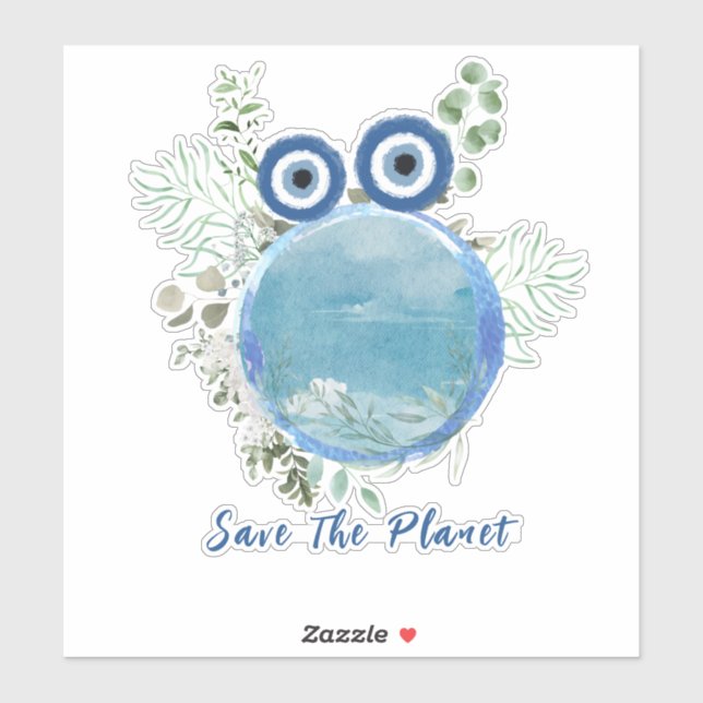 Guarde os adesivos planetários (Folha)