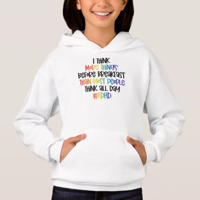 Guarde ou Design seu próprio:-) T-Shirt (Frente)