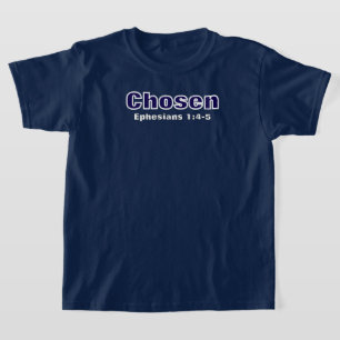 Guarde ou Design seu próprio:-) T-Shirt