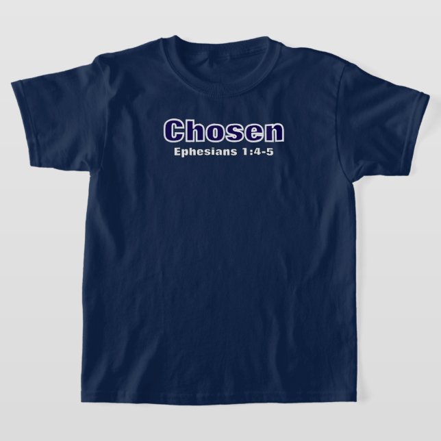 Guarde ou Design seu próprio:-) T-Shirt (Postura )