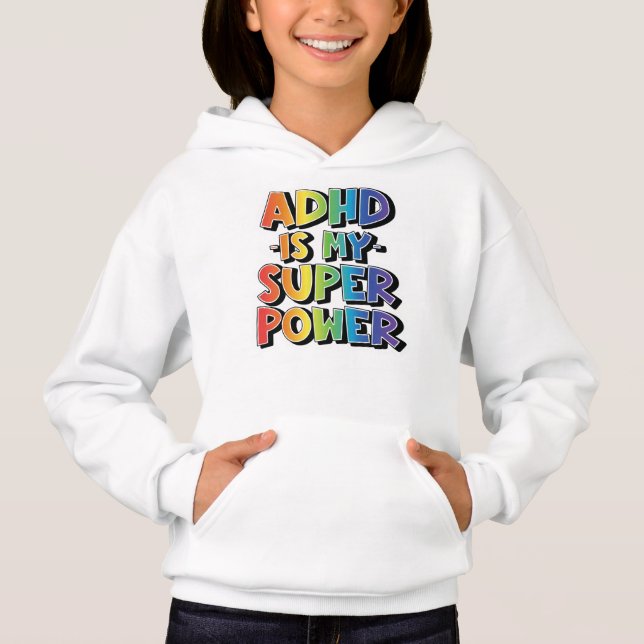 Guarde ou Design seu próprio:-) T-Shirt (Frente)