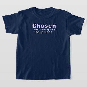 Guarde ou Design seu próprio:-) T-Shirt
