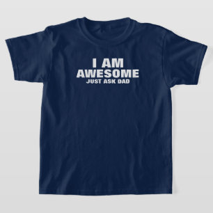 Guarde ou Design seu próprio:-) T-Shirt
