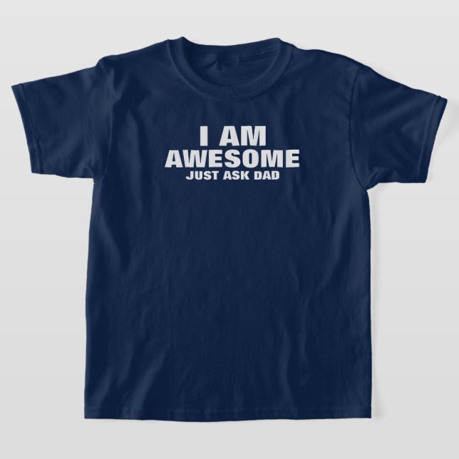Guarde ou Design seu próprio:-) T-Shirt (Postura )