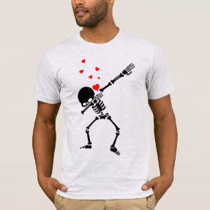Guarde ou design seu próprio:-) T-Shirt