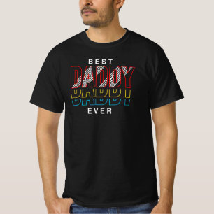 Guarde ou design seu próprio:-) T-Shirt