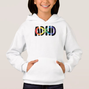 Guarde ou Design seu próprio:-) T-Shirt