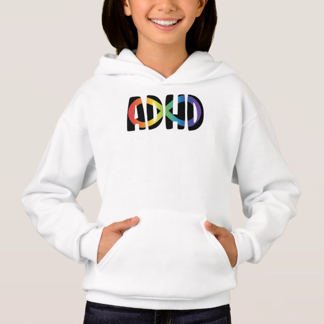 Guarde ou Design seu próprio:-) T-Shirt (Frente)