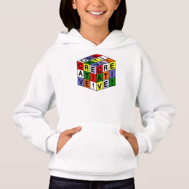 Guarde ou Design seu próprio:-) T-Shirt (Frente)