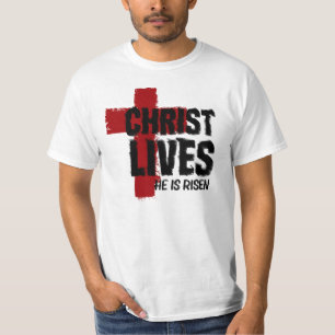 Guarde ou design seu próprio:-) T-Shirt