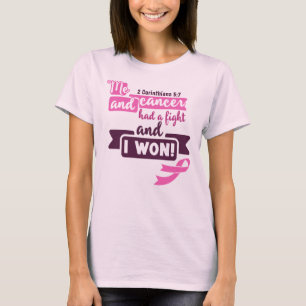 Guarde ou Design seu - T-shirt