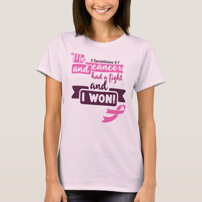 Guarde ou Design seu - T-shirt (Frente)