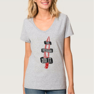 Guarde ou Design seu - T-shirt