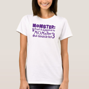 Guarde ou Design seu - T-shirt