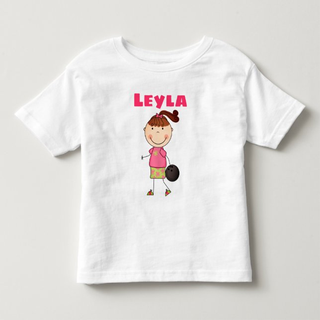 Guarde ou Design seu - T-shirt (Frente)