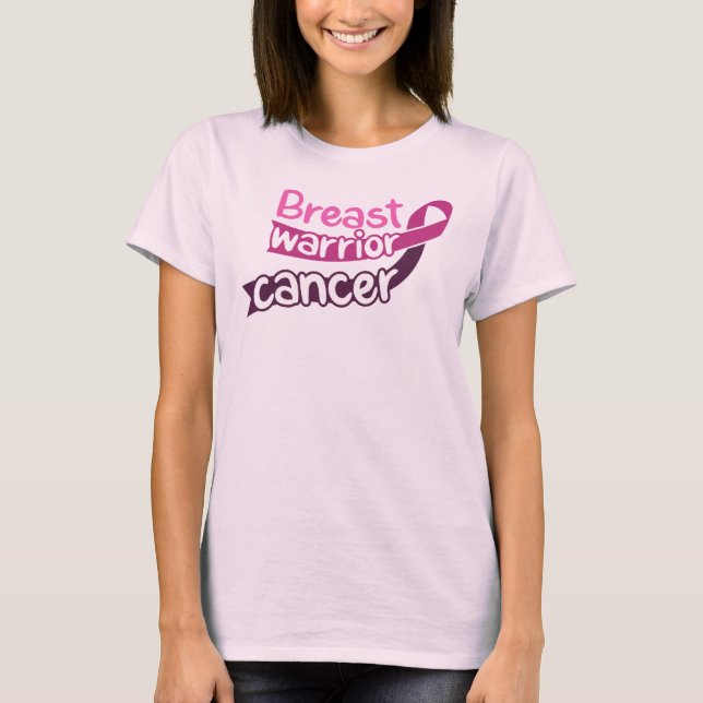 Guarde ou Design seu - T-shirt (Frente)