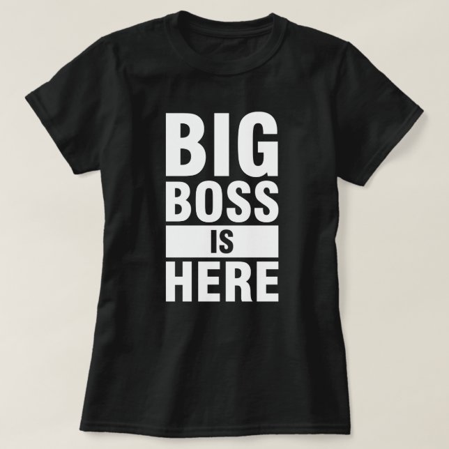 Guarde ou Design seu - T-shirt (Frente do Design)