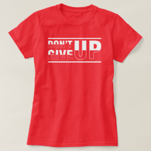 Guarde ou Design seu - T-shirt