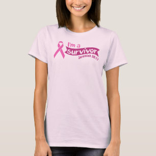 Guarde ou Design seu - T-shirt