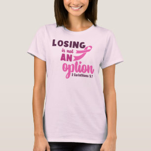 Guarde ou Design seu - T-shirt