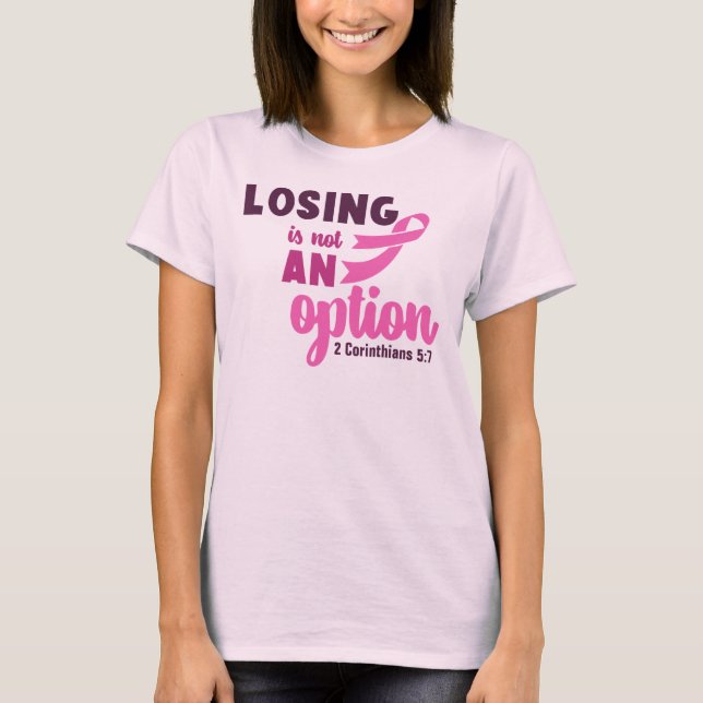 Guarde ou Design seu - T-shirt (Frente)
