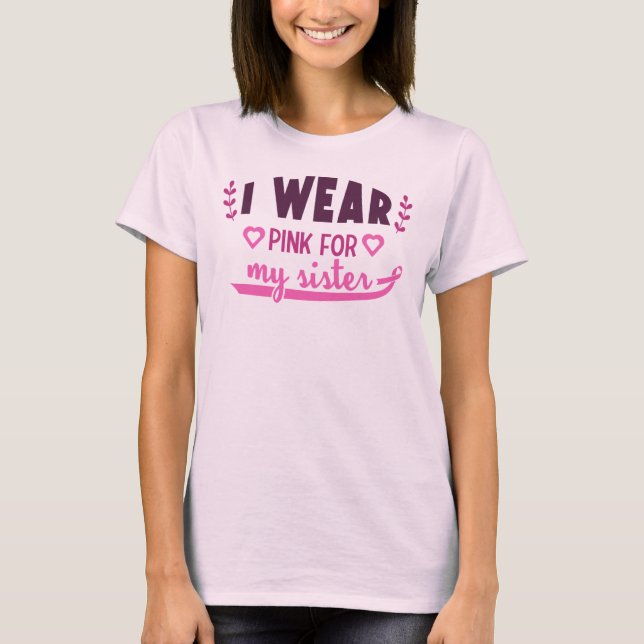 Guarde ou Design seu - T-shirt (Frente)