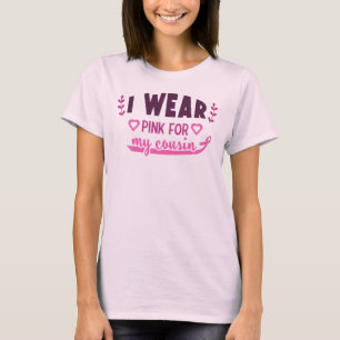 Guarde ou Design seu - T-shirt