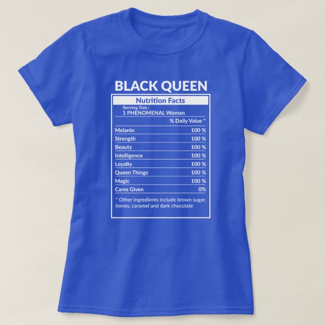Guarde ou Design seu - T-shirt (Frente do Design)