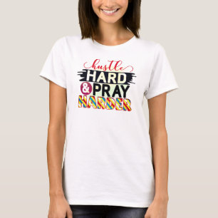 Guarde ou Design seu - T-shirt