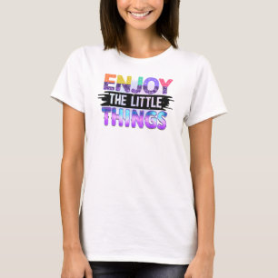 Guarde ou Design seu - T-shirt