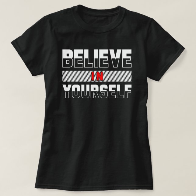 Guarde ou Design seu - T-shirt (Frente do Design)
