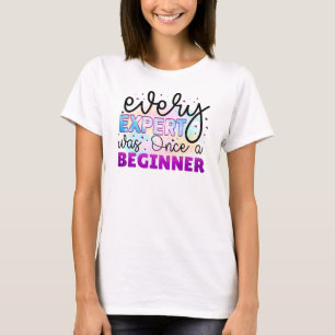 Guarde ou Design seu - T-shirt