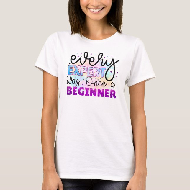 Guarde ou Design seu - T-shirt (Frente)