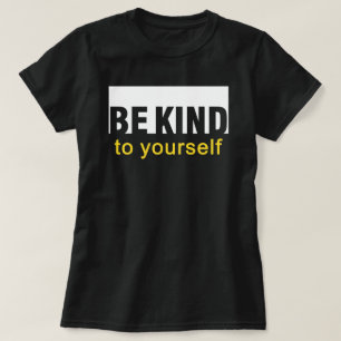 Guarde ou Design seu - T-shirt
